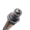 Oxygen Sensor/Detector/Monitor for BMW E53, Part No. 11787530735