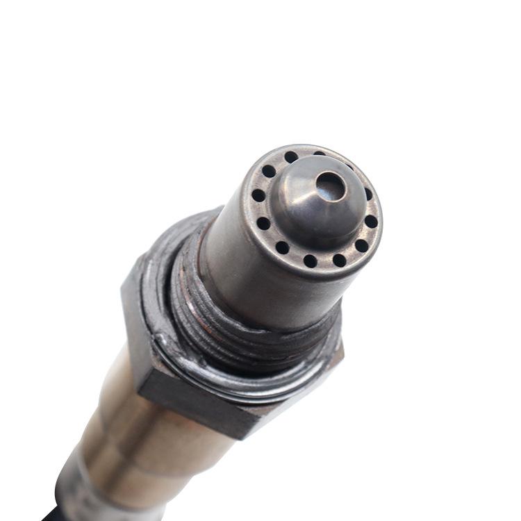 Oxygen Sensor/Detector/Monitor for BMW E53, Part No. 11787530735
