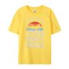 I Dont Crash I Do Random Gravity Checks Mountain Biking 3XL Men Clothing High Quality Mens TShirt Memorial Day