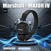 Audio en video