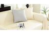 Dopamine Color Waterproof All-Season Sofa Cover