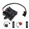 Blower Air Conditioner Regulator Cooling Radiator For Opel For Vectra C2002-2008 Model Replacement Accessories Blower Parts