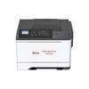 Pantum CP5055DN A4 Color Laser Printer CN plug (adapter included)