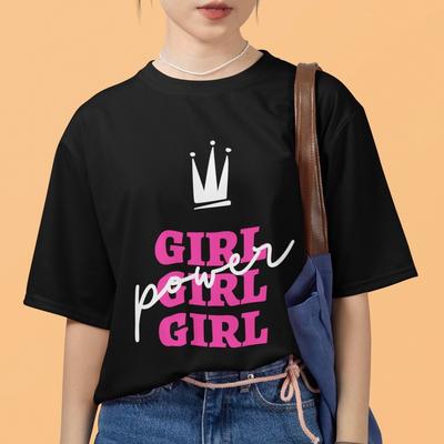 Üst giysisi – T-shirtler