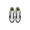 Jordan Kids Air Jordan 1 Low SE "Floral" Sneakers DQ8389-100