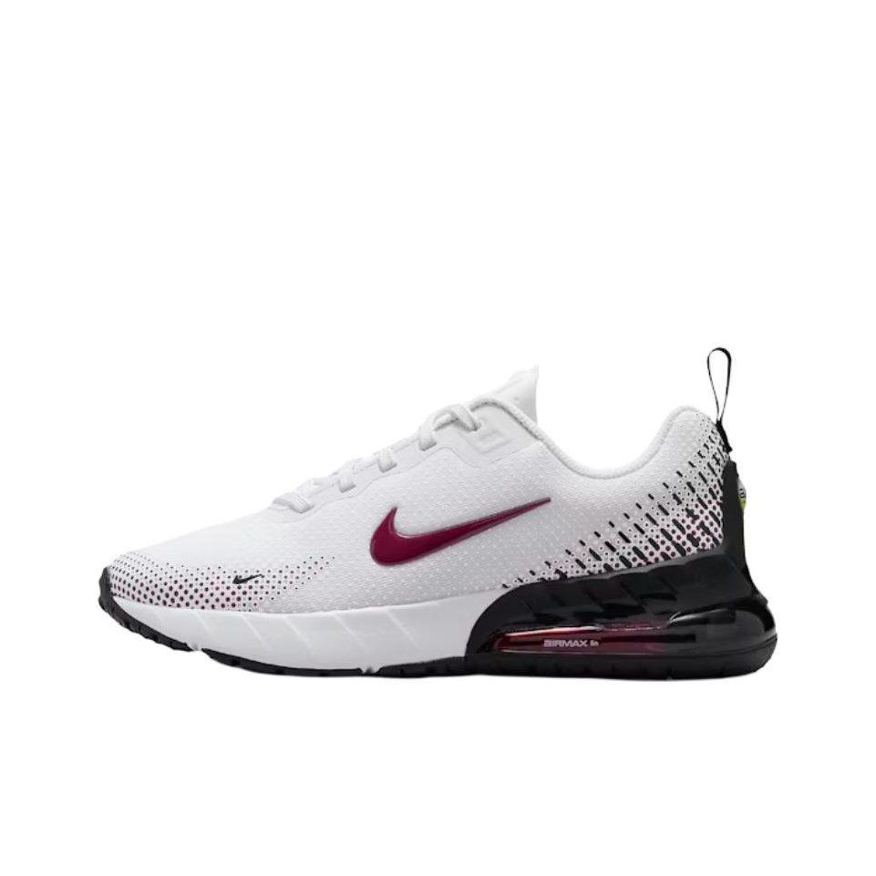 Nike Air Max Phoenix Low top
