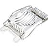 Wahei freiz Kokekar Kokt Egg Skive G Cook GC-111