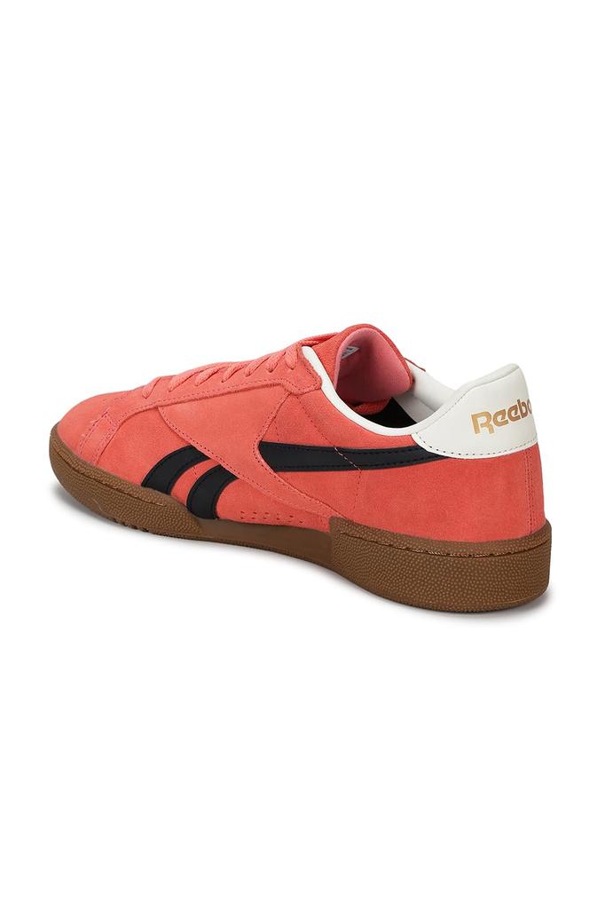 CLUB C GROUNDS UK [Reebok]