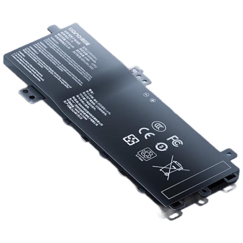 

LLANO Laptop Battery for ASUS V5000F, V5000J, Y5100U, X512 Series