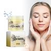 Produits pour le corps – Crèmes et lotions pour le corps