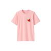 Topp – T-shirts