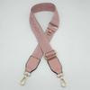 New Multi-color Bag Strap Crossbody Versatile Single Backpack Strap Wide Adjustable Replacement Rope Can Hang Small Bag Strap