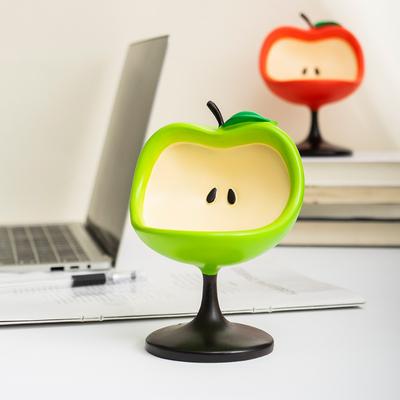 Akcesoria dekoracyjne – Dekoracje z plastiku