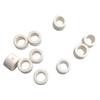 Cutter Air Accessories 10pcs Cutter Splitter Consumables