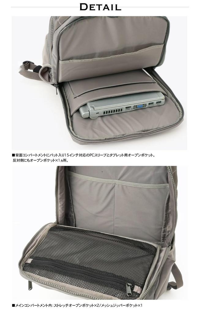 Columbia Star Range Square Backpack M, 23L, Water-Repellent, Stain-Resistant, Daypack, PU8672 (003: Boulder)