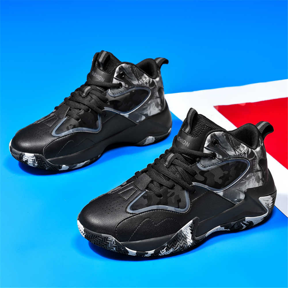 Fashion Number 43 Size 41 Woman Sports Shoes White Oxford Shoes With Heels Blue Heel Shoes Sneakers New Collection Technologies