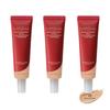 [MISSHA] BB-Creme SPF42, mit Rosmarin- und Kamillenextrakten, Nr.23, 50ml