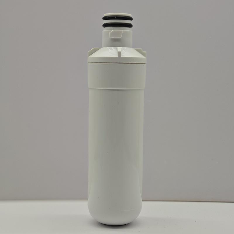 Replace For GENUINE Refrigerator Water Filter Dispenser For LT1000P MDJ64844601 ,AQUACREST AQF-FF48,ADQ747935,AGF80300704