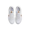 Nike Court Zoom Lite 3 'White Monarch' DV3258-103