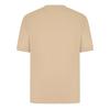 Paul Smith Mens Logo T-Shirt