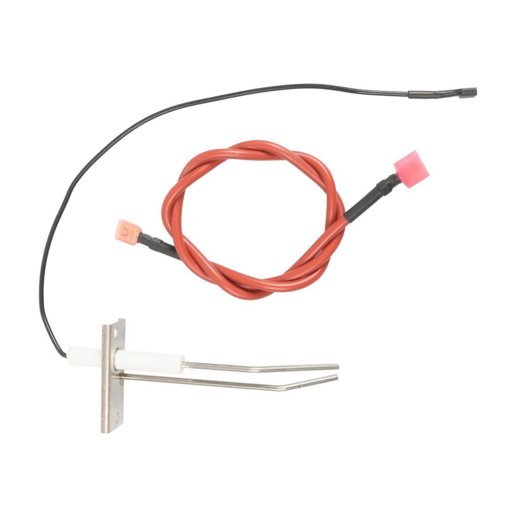 37057 36680 30268 Motorhome Furnace Electrode Replacement Kit Pre Assembled for Fast Maintenance Solving Ignitions Issues