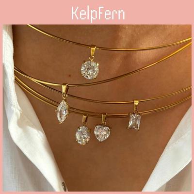 Collares y colgantes – Collar colgante