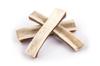 Deer antler chew toy R-Line 4DOGS size XXL easy
