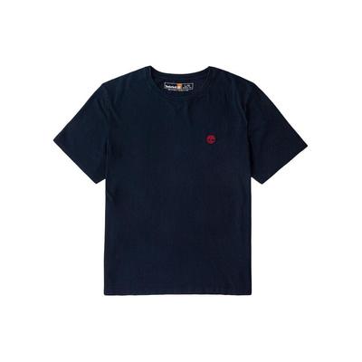 T-shirts et débardeurs – T-shirts