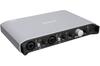 TASCAM iXR Interface Audio/MIDI