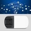 5200 Wireless USB WiFi Adapter 5G 2.4G Dual Band USB Bluetooth4.2 Network Card