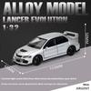 New Simulation 1:32 Sound and Light Pull Back Car Model Shock Absorption Steering Three-speed Switch Children's Toy Gift Boy Gift Trendy Ornaments