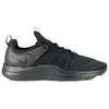 Nike Air Darwin Comfortable Versatile Running Shoes Men sneaker Black 819803-001