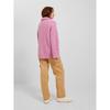 Jack & Jones Ellinora High Neck Sweater