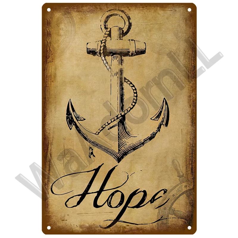 Beach Tin Sign Plaque Metal Summer Sign Metal Plate Wall Decor For Beach Bar House Surf Club Decorative Iron Painting Poster