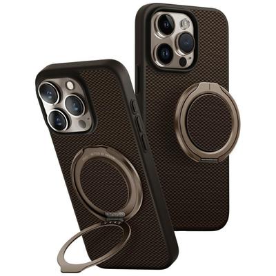 Cover per smartphone – Cover antiurto per smartphone