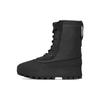 Yeezy 950 Boot Pirate 2023 Men Sneakers Black Pirate-Black IG8188