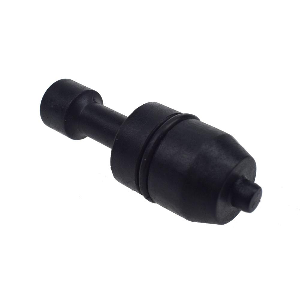 Timing Pin Housing Set Kit For Dodge 5.9L Cummins 12V Fit 89-98.5 B 3.9L 8.3C