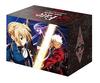 Bushiroad Deck Holder Collection Vol.213 "Fate/stay night [Unlimited Blade Works]