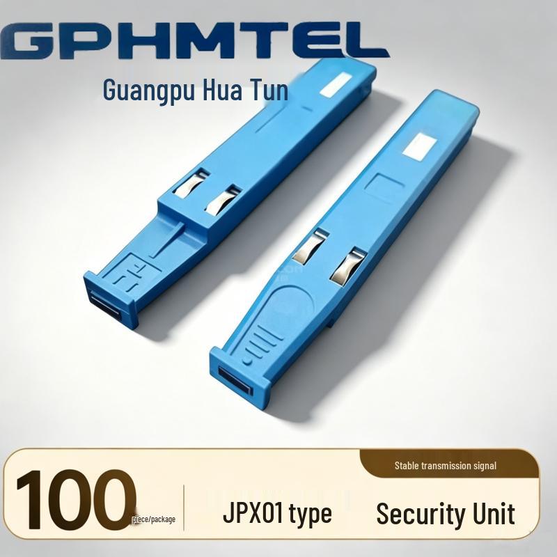 Guangpu Huamai MDF Main Distribution Frame (JPX265)