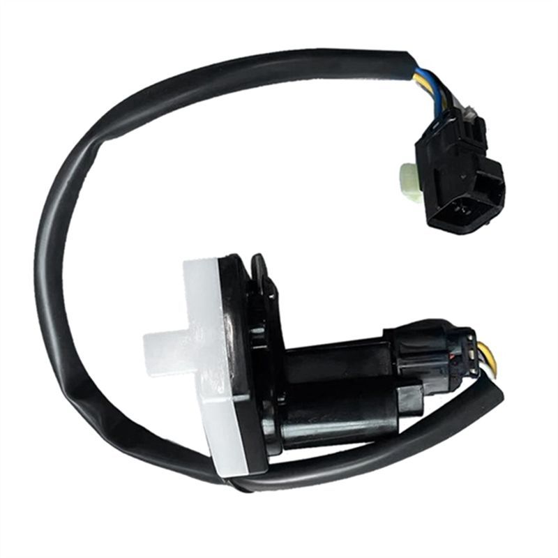 AA92-957351C010 Front Left Side Door Lock Actuator 95735-1C010 For Getz Click 2002-2010