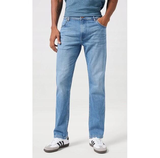 

Джинсы Wrangler Greensboro EU 40_32