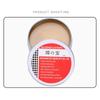 10g/50g Solder Paste Rosin Flux Welding Tin Wash Free Welding Repair Aid Welding Oil Soldering Flux
