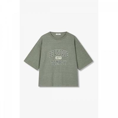 Hauts – T-shirts