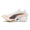 Fast-R Nitro Elite 2 310684-01