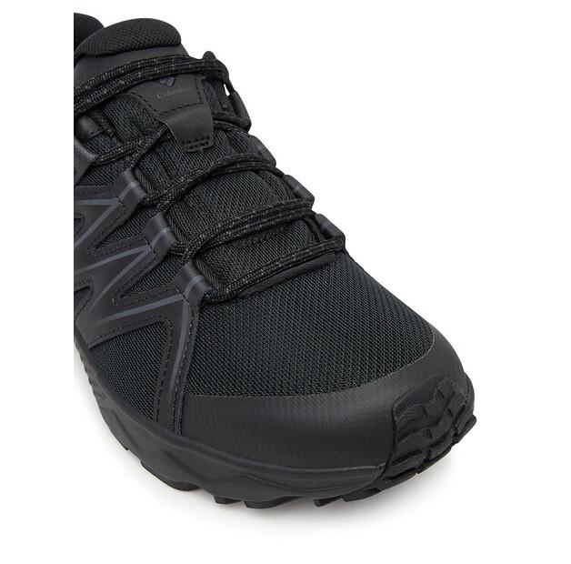 Columbia Peakfreak Sneakers