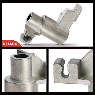 Nuovo fermo di blocco cambio automatico per Chrysler 300 05-07 Pacifica Dodge Charger Magnum