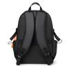 Backpack Men's Travel Computer Backpack
