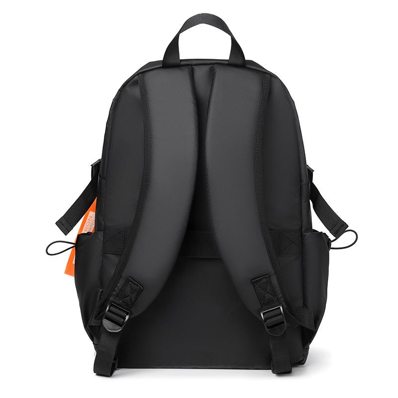 Backpack Men's Travel Computer Backpack