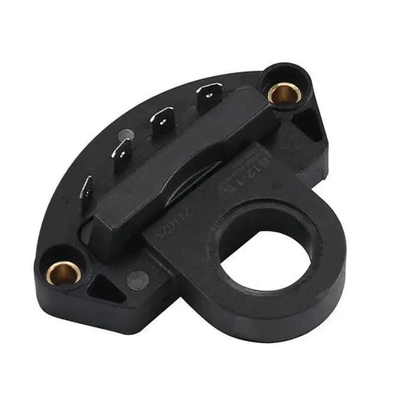 

OEM E12-117 E12117 30120-PM3-0050 30120PM30050 Ignition Control Module For Honda Civic Accord