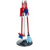 Jeu d'imitation - KLEIN - Poste de nettoyage Vileda - Accessoires inclus - Pour enfants à partir de 3 ans